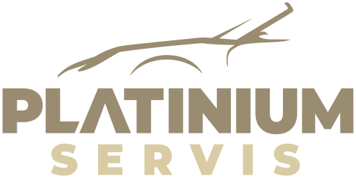 https://platinium-servis.com/